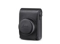 D Lux 8 camera case black
