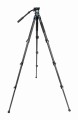 sirui statyw landscape l 324F 4.jpg