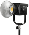 lampa led nanlite forza 500 II kit 2.png