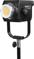 lampa led nanlite forza 500 II kit 4.png