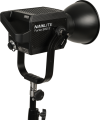 lampa led nanlite forza 500 II kit 6.png