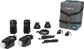 lampa led nanlite forza 500 II kit.png