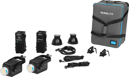 lampa led nanlite forza 500 II kit.png