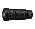 nikon nikkor z 400 4.5 2.png
