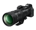 nikon nikkor z 400 4.5 3.png