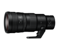 nikon nikkor z 400 4.5 4.png