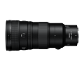 nikon nikkor z 400 4.5 5.png