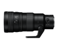 nikon nikkor z 400 4.5.png