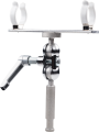 uchwyt nanlite t12 1.png