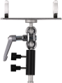 uchwyt nanlite t12 2.png