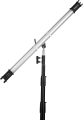 uchwyt nanlite t12 3.png
