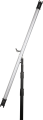 uchwyt nanlite t12 4.png