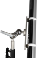 uchwyt nanlite t12 5.png