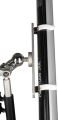 uchwyt nanlite t12 6.png