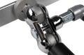 uchwyt nanlite t12 7.png