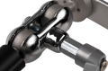 uchwyt nanlite t12 8.png
