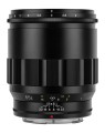 Obiektyw Voigtlander Macro APO Lanthar 65 mm f_2,0 do Nikon Z_01_HD.jpg