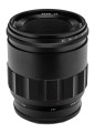Obiektyw Voigtlander Macro APO Lanthar 65 mm f_2,0 do Nikon Z_02_HD.jpg