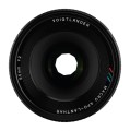 Obiektyw Voigtlander Macro APO Lanthar 65 mm f_2,0 do Nikon Z_03_HD.jpg
