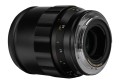 Obiektyw Voigtlander Macro APO Lanthar 65 mm f_2,0 do Nikon Z_05_HD.jpg