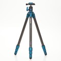 benro statyw super slim c.jpg