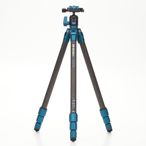 benro statyw super slim c.jpg