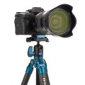 benro statyw super slim c2.jpg