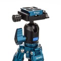 benro statyw super slim c3.jpg