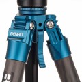 benro statyw super slim c4.jpg