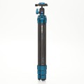 benro statyw super slim c5.jpg
