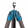 benro statyw super slim c6.jpg