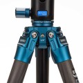 benro statyw super slim c7.jpg