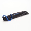 benro statyw super slim c8.jpg