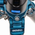 benro statyw super slim c9.jpg