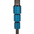 benro statyw super slim c10.jpg