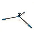 benro statyw super slim c11.jpg