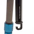 benro statyw super slim c12.jpg