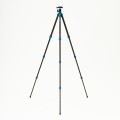 benro statyw super slim c13.jpg