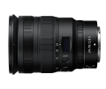 Obiektyw Nikon Nikkor 24-70 mm f/2.8