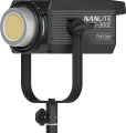 Lampa LED Nanlite FS-300C RGBW Spot Light