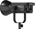 Lampa LED Nanlite FS-300C RGBW Spot Light