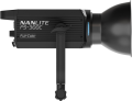 Lampa LED Nanlite FS-300C RGBW Spot Light