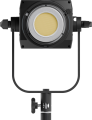 Lampa LED Nanlite FS-300C RGBW Spot Light