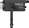 Lampa LED Nanlite FS-300C RGBW Spot Light