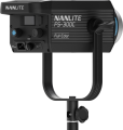 Lampa LED Nanlite FS-300C RGBW Spot Light