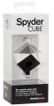notopstryk.pl Kalibrator Datacolor SpyderCube 2
