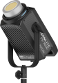 Lampa LED Nanlite FS-300C RGBW Spot Light