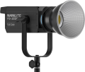 Lampa LED Nanlite FS-300C RGBW Spot Light