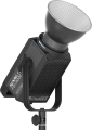Lampa LED Nanlite FS-300C RGBW Spot Light