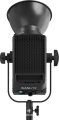 Lampa LED Nanlite FS-300C RGBW Spot Light